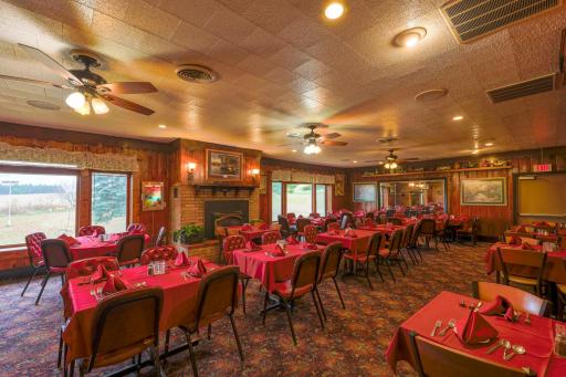 1905 WIS-64, New Richmond, WI 54017
