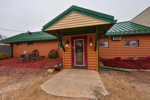 1905 WIS-64, New Richmond, WI 54017
