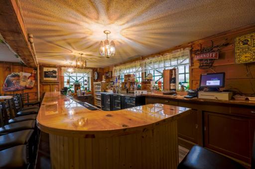 1905 WIS-64, New Richmond, WI 54017