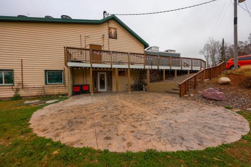 1905 WIS-64, New Richmond, WI 54017