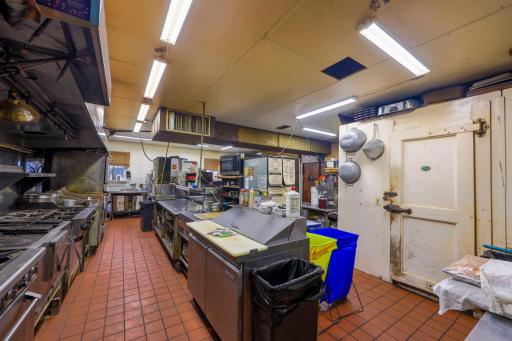 1905 WIS-64, New Richmond, WI 54017