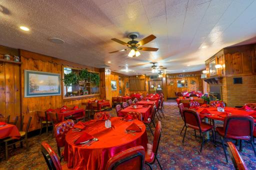 1905 WIS-64, New Richmond, WI 54017