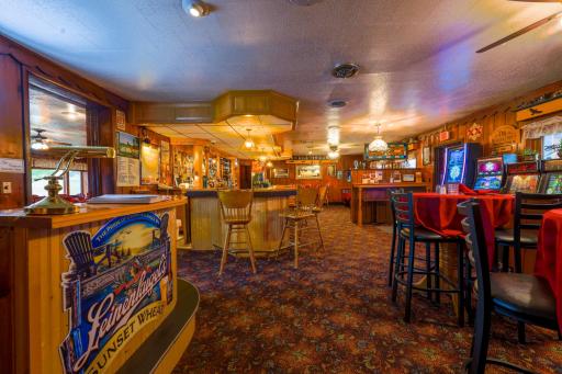 1905 WIS-64, New Richmond, WI 54017