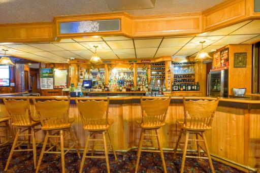 1905 WIS-64, New Richmond, WI 54017