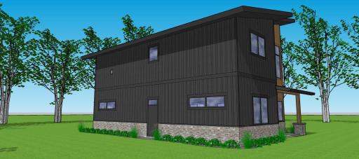 TBD Adventure Way, 310, Nisswa, MN 56468
