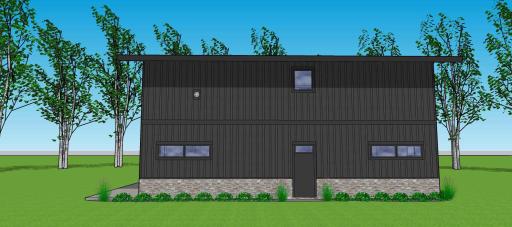 TBD Adventure Way, 310, Nisswa, MN 56468