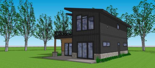 TBD Adventure Way, 310, Nisswa, MN 56468