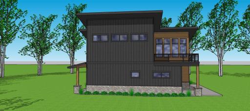 TBD Adventure Way, 310, Nisswa, MN 56468