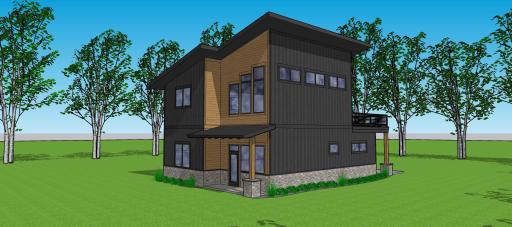 TBD Adventure Way, 310, Nisswa, MN 56468