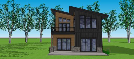 TBD Adventure Way, 310, Nisswa, MN 56468