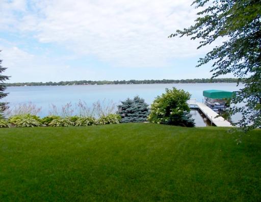 272 Basswood Street N, Annandale, MN 55302