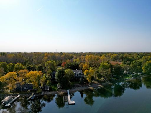 272 Basswood Street N, Annandale, MN 55302