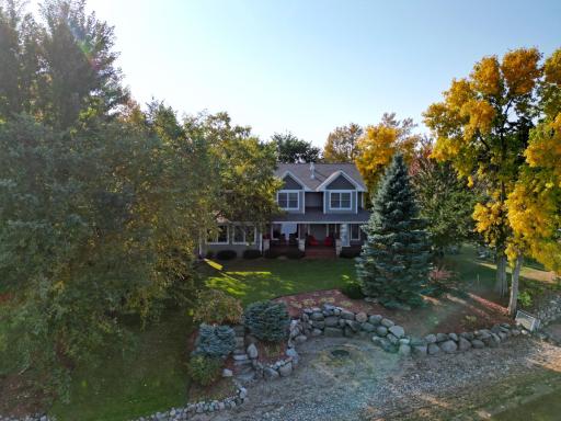 272 Basswood Street N, Annandale, MN 55302