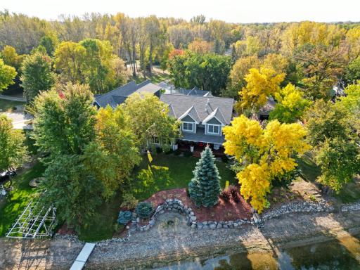 272 Basswood Street N, Annandale, MN 55302