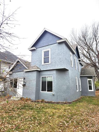 705 N 6th Street, Brainerd, MN 56401