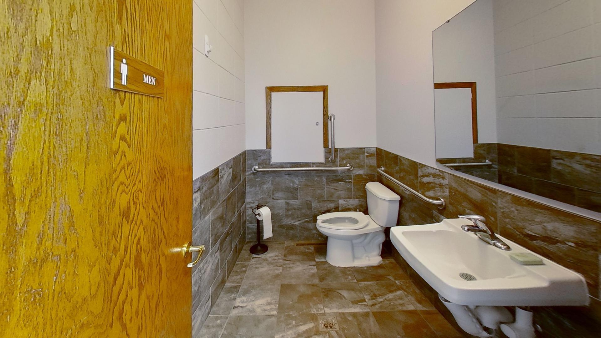 310-W-College-Dr-Bathroom 1.jpg