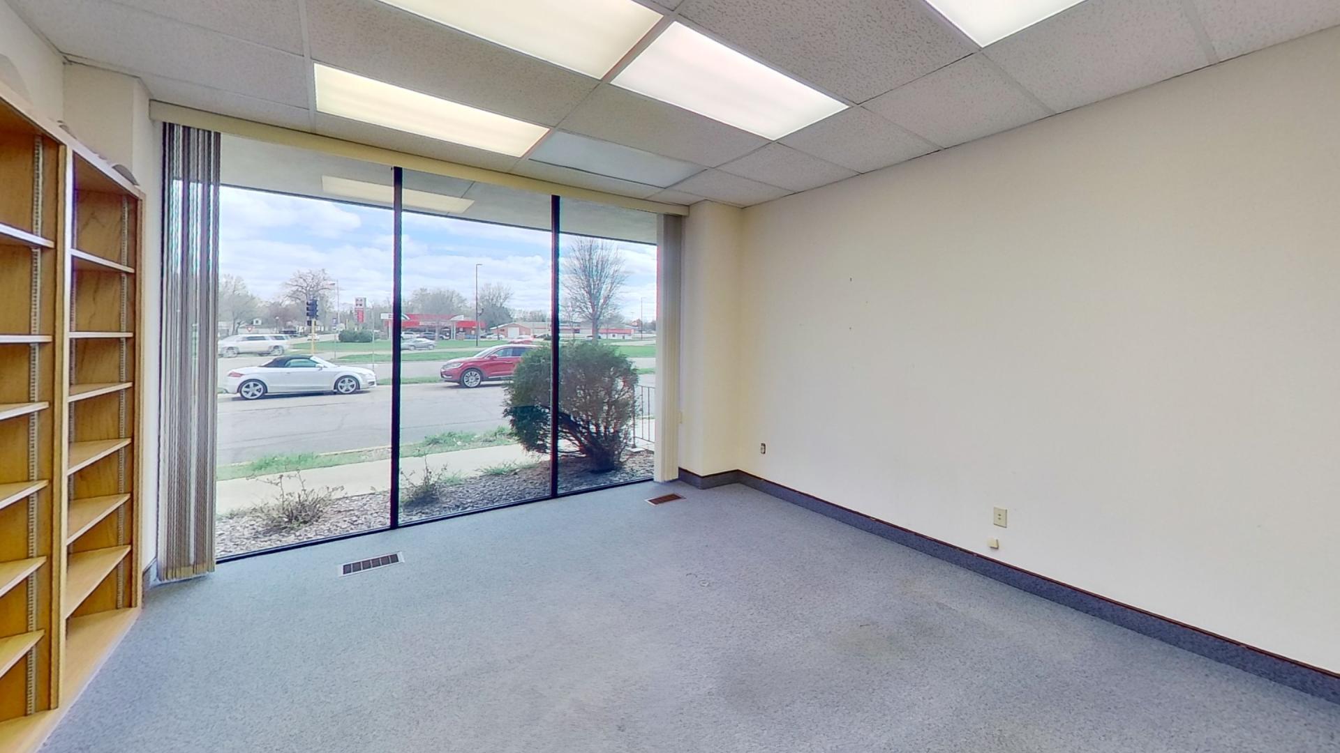 310-W-College-Dr-front office 2.jpg