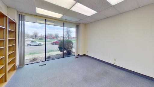 310 W West College Drive, Marshall, MN 56258