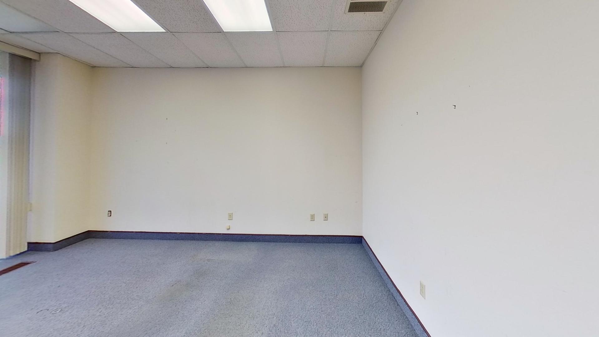 310-W-College-Dr-office.jpg