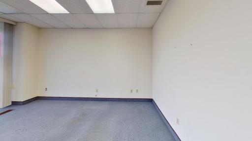 310 W West College Drive, Marshall, MN 56258