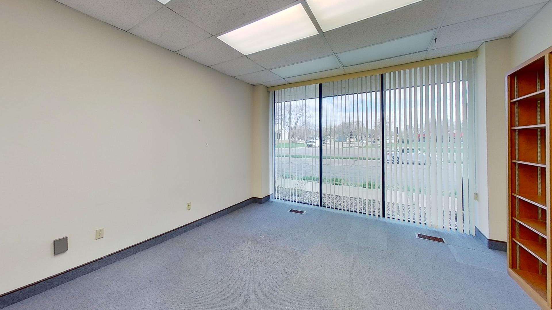 310-W-College-Dr-front office.jpg