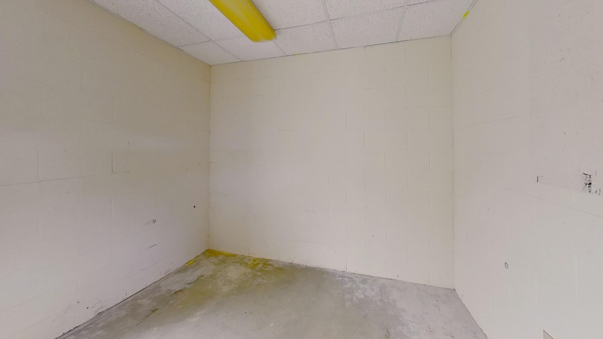 310-W-College-Dr-innr storage room.jpg