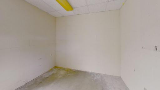 310 W West College Drive, Marshall, MN 56258