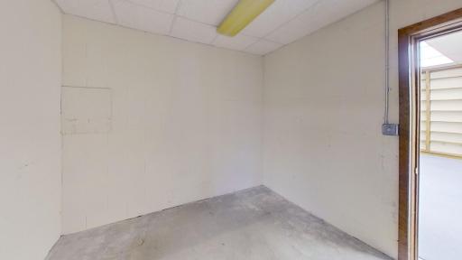 310 W West College Drive, Marshall, MN 56258
