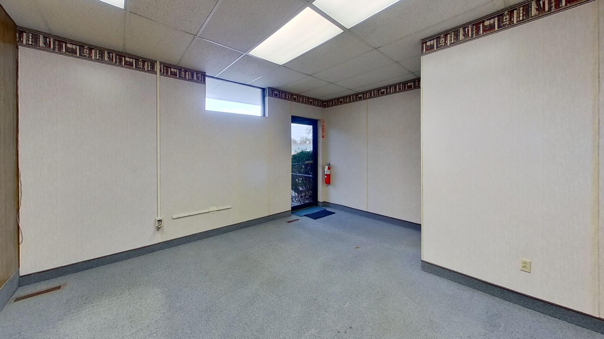 310-W-College-Dr-exterior entrance_other.jpg