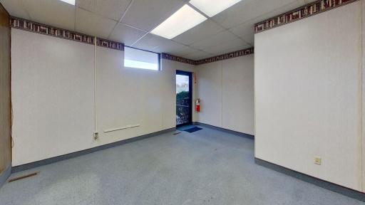 310-W-College-Dr-exterior entrance_other.jpg