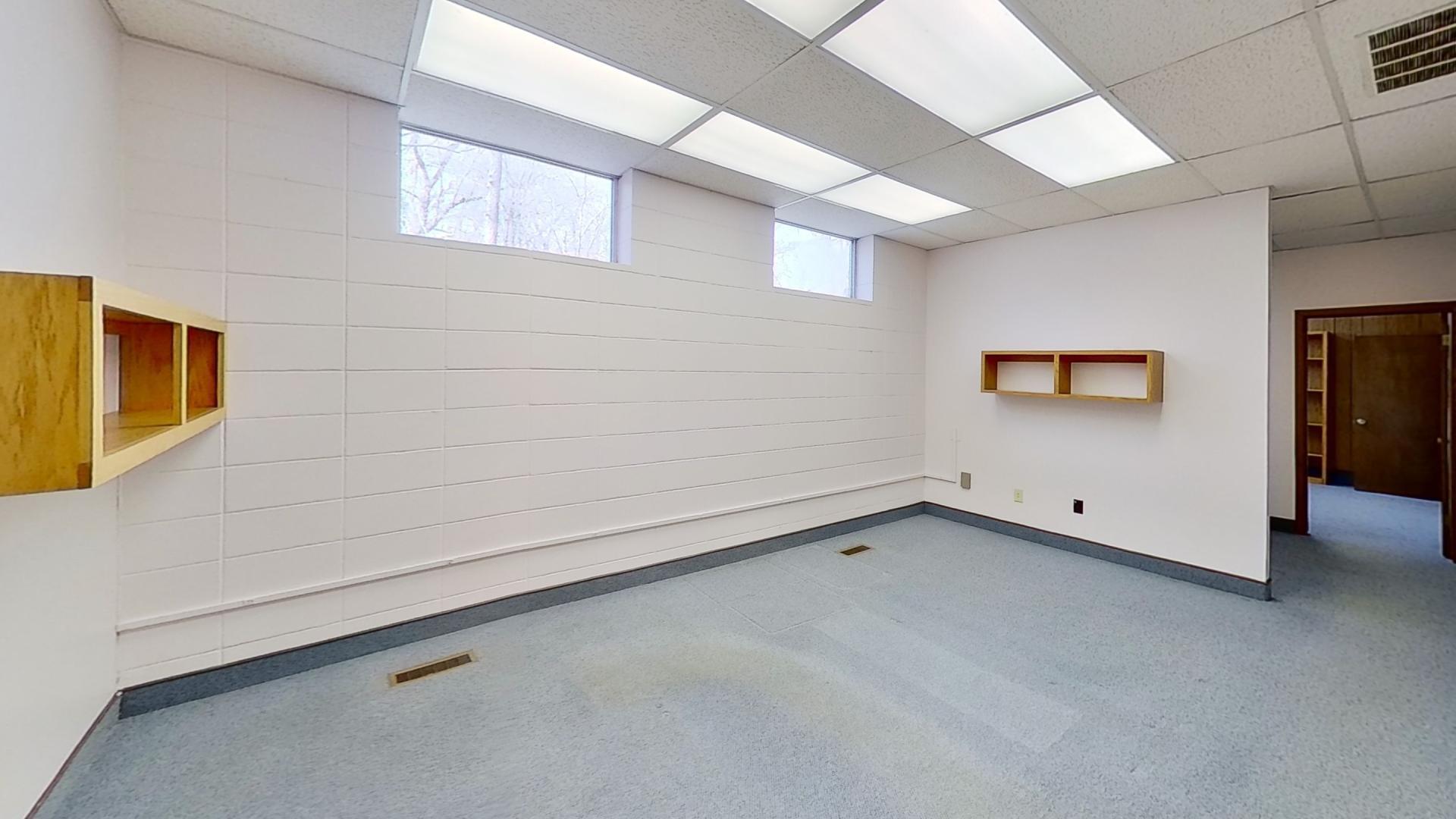 310-W-College-Dr-back office.jpg