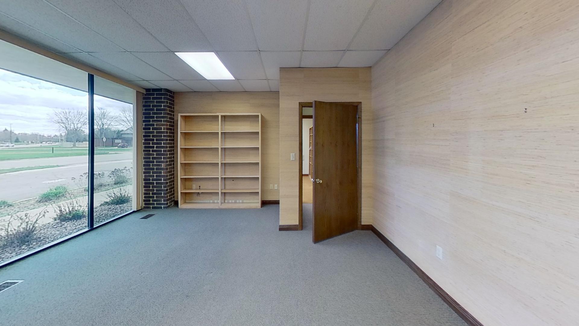 310-W-College-Dr-front confenence room1.jpg