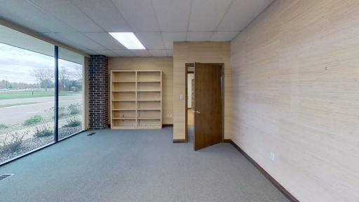 310-W-College-Dr-front confenence room1.jpg
