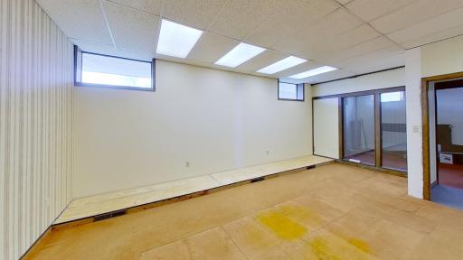 310 W West College Drive, Marshall, MN 56258