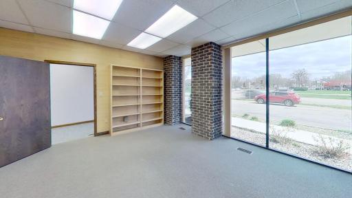 310-W-College-Dr-front conference room.jpg