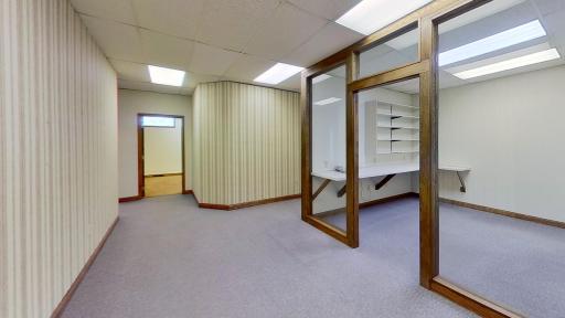 310 W West College Drive, Marshall, MN 56258