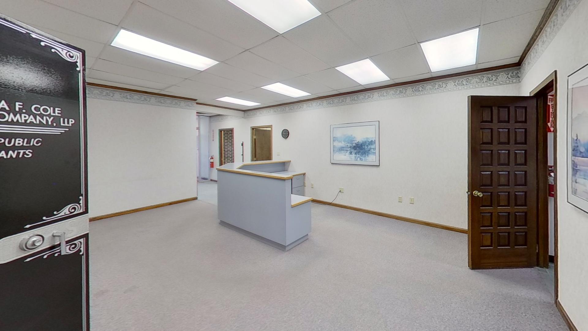 310-W-College-Dr-Front Reception.jpg