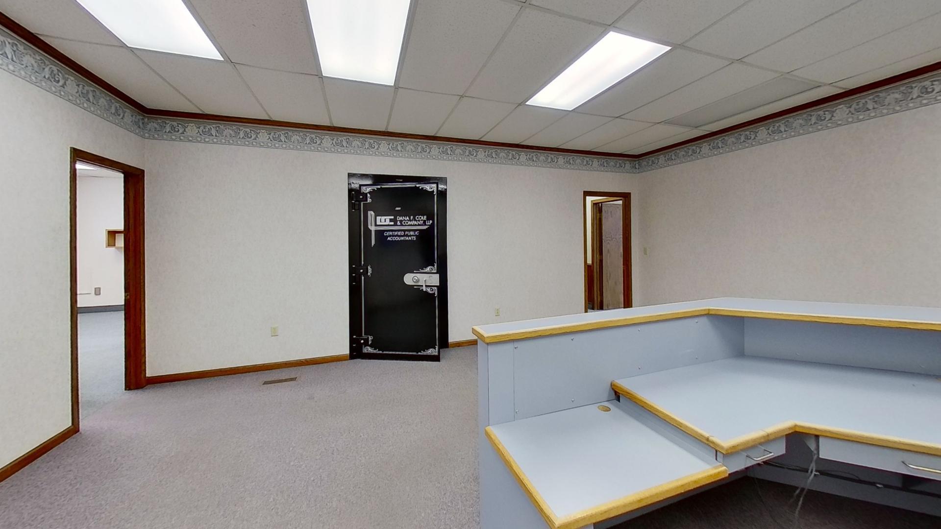 310-W-College-Dr-Front Reception.jpg