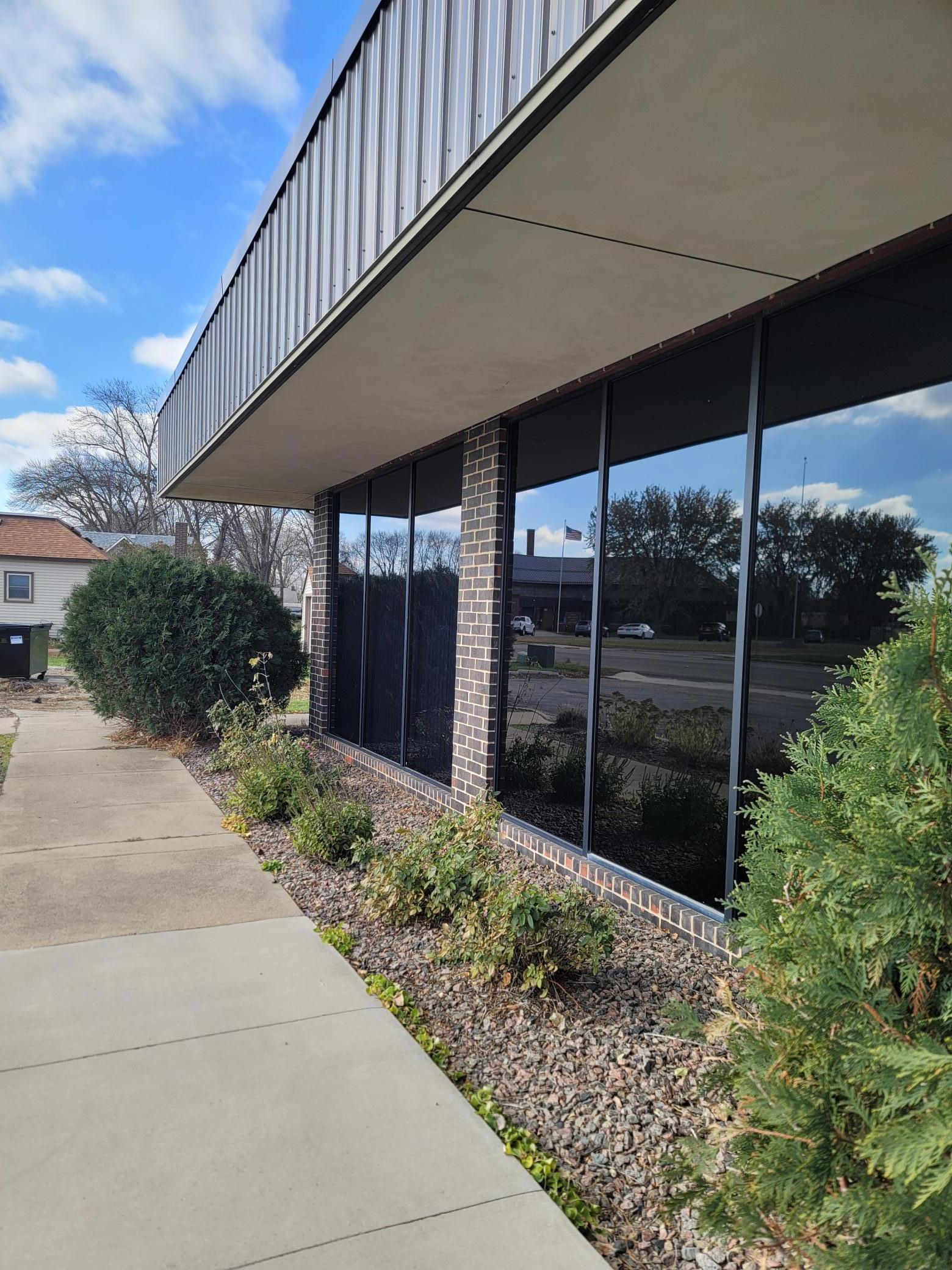 310 W College DR_Front.jpg