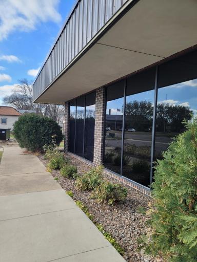 310 W West College Drive, Marshall, MN 56258