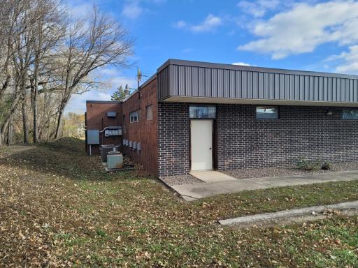 310 W West College Drive, Marshall, MN 56258