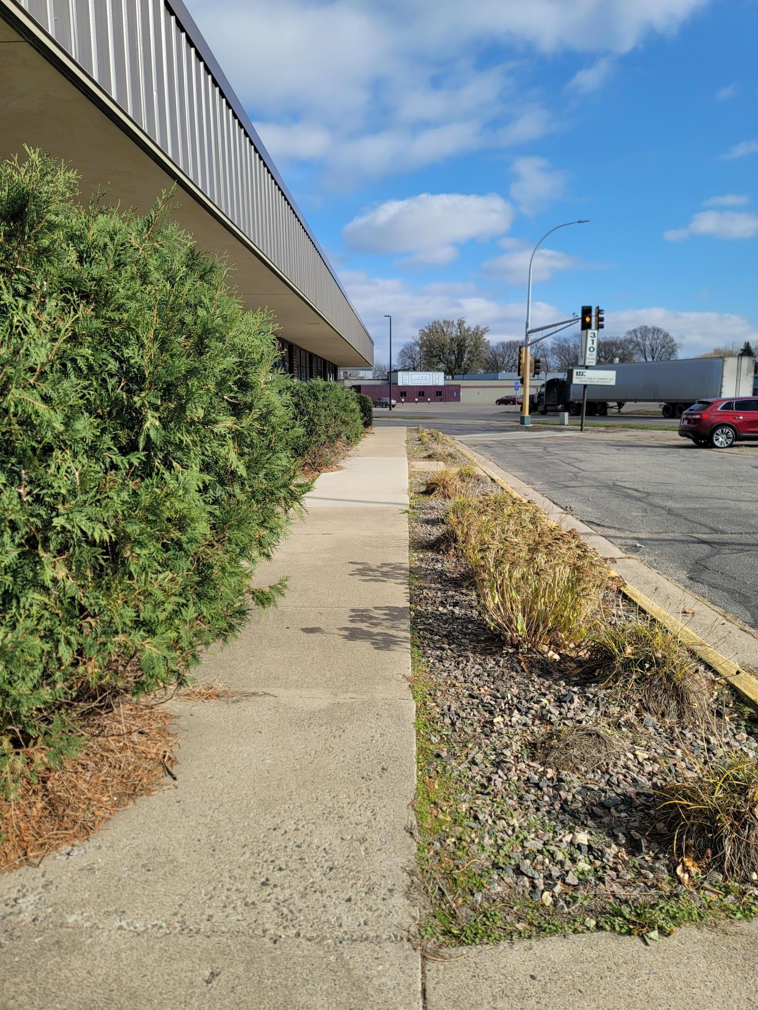 310 W College DR_Front.jpg