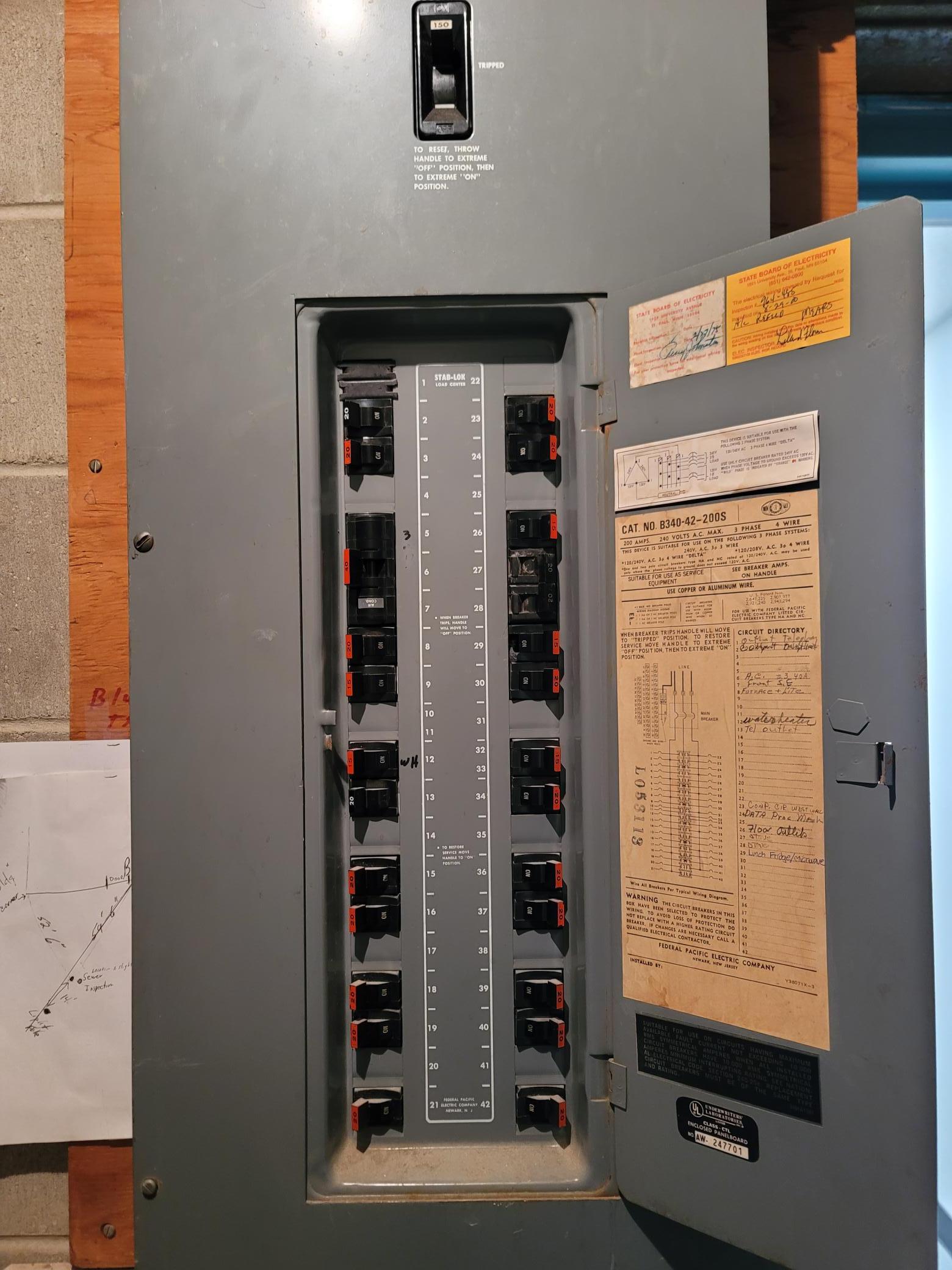 310 W College DR-electrical.jpg