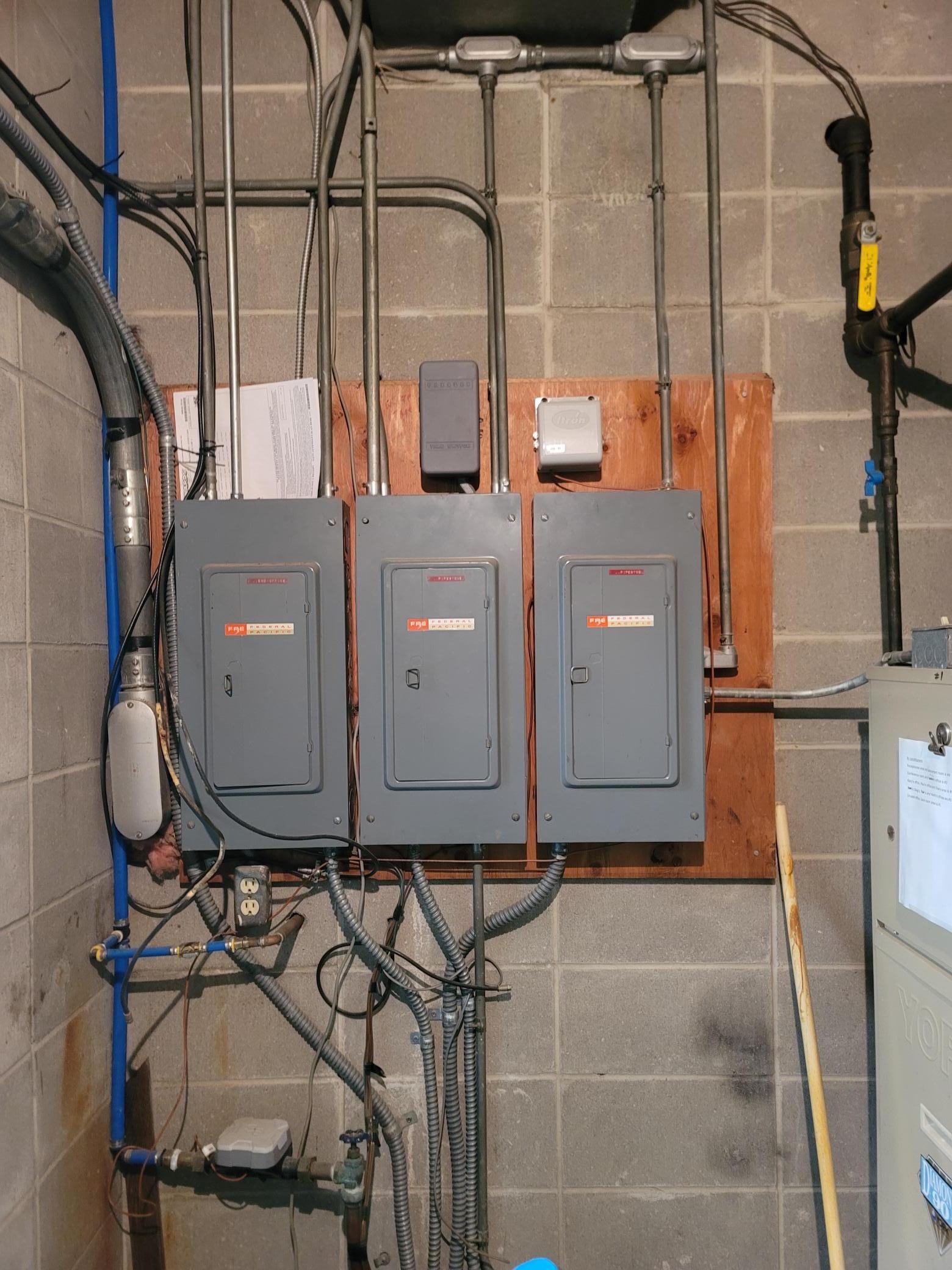 310 W College DR-electrical panels.jpg