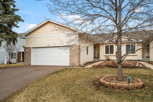 9887 Redwood Street NW, Minneapolis, MN 55433