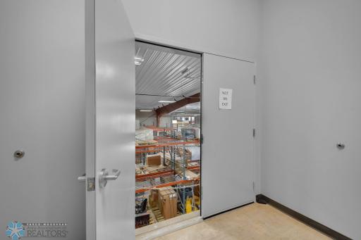 302 27th Street N, Fargo, ND 58102