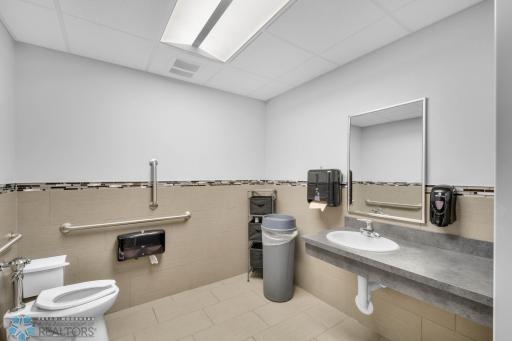 302 27th Street N, Fargo, ND 58102