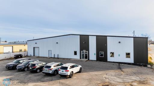 302 27th Street N, Fargo, ND 58102