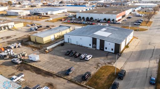 302 27th Street N, Fargo, ND 58102