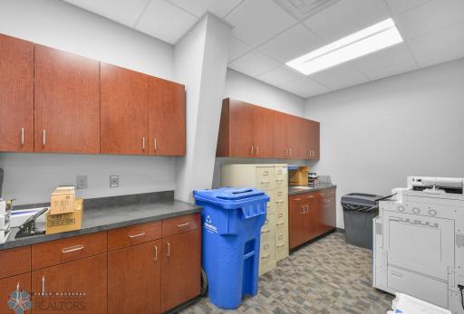 302 27th Street N, Fargo, ND 58102
